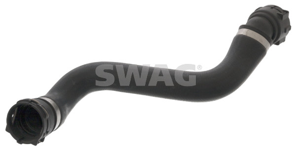 Flessibile radiatore - 20 10 0615 SWAG